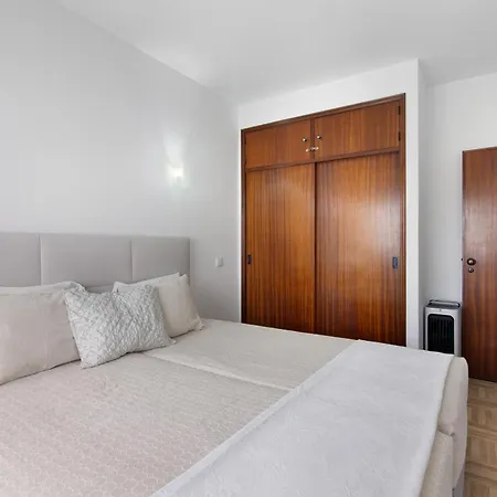 Familial De Appartamento